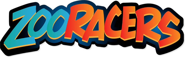 ZooRacers
